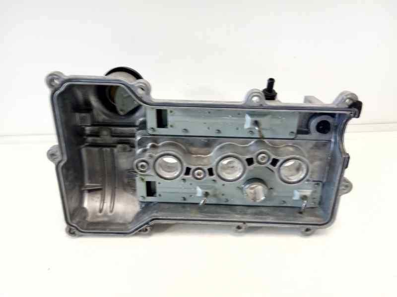 Recambio de tapa balancines para hyundai kona 1.0 tgdi cat referencia OEM IAM 2241004070  