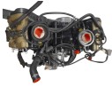 MOTOR COMPLETO ZDM937W4T ZDM937W4T 