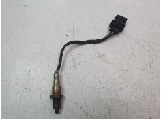 SONDA LAMBDA 55214491B 55214491B 
