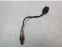 SONDA LAMBDA 55214491B 55214491B 