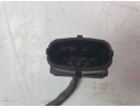SONDA LAMBDA 55214491B 55214491B 