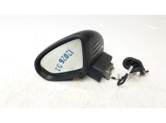 RETROVISOR IZQUIERDO A1188101903 