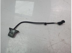 Recambio de piloto matricula para honda x-adv referencia OEM IAM 33720MKHD01  