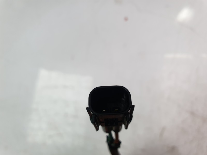 Recambio de piloto matricula para honda x-adv referencia OEM IAM 33720MKHD01  