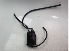 Recambio de filtro carbono activo para ducati multistrada v2 referencia OEM IAM 4261041A  