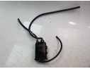 FILTRO CARBONO ACTIVO 4261041A 4261041A 