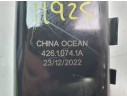 FILTRO CARBONO ACTIVO 4261041A 4261041A 