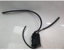 FILTRO CARBONO ACTIVO 4261041A 4261041A 