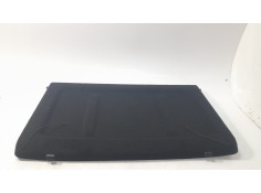 BANDEJA TRASERA 85720C8000NNB 