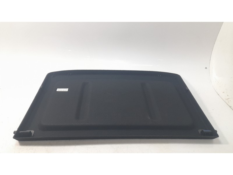 Recambio de bandeja trasera para hyundai bayon 1.2 mpi 79 cv maxx (2024) referencia OEM IAM 85720C8000NNB  