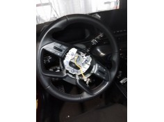 Recambio de volante para hyundai bayon 1.2 mpi 79 cv maxx (2024) referencia OEM IAM 56100Q0DA07NN  