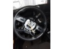 VOLANTE 56100Q0DA07NN 56100Q0DA07NN 