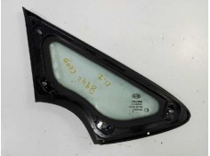 Recambio de luna delantera izquierda para kia cee´d drive referencia OEM IAM 82410A2010   2
