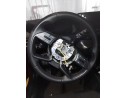 VOLANTE 56100Q0DA07NN 56100Q0DA07NN 