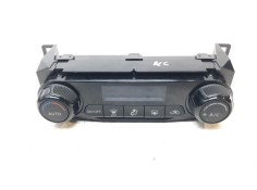MANDO CLIMATIZADOR 275006PD0A 275006PD0A 