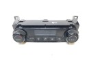 MANDO CLIMATIZADOR 275006PD0A 275006PD0A 