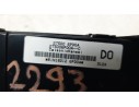 MANDO CLIMATIZADOR 275006PD0A 275006PD0A 
