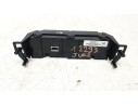MANDO CLIMATIZADOR 275006PD0A 275006PD0A 