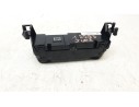 MANDO CLIMATIZADOR 275006PD0A 275006PD0A 