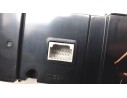 MANDO CLIMATIZADOR 275006PD0A 275006PD0A 