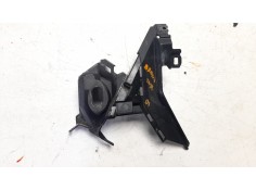 MOLDURA 64591MKSE00 31428530982 