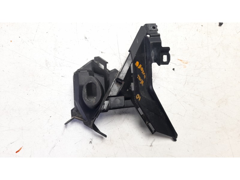 Recambio de moldura para honda crf crf 1100 l africa twin dct referencia OEM IAM 64591MKSE00 31428530982 