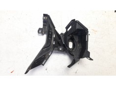 Recambio de moldura para honda crf crf 1100 l africa twin dct referencia OEM IAM 64591MKSE00 31428530982  2