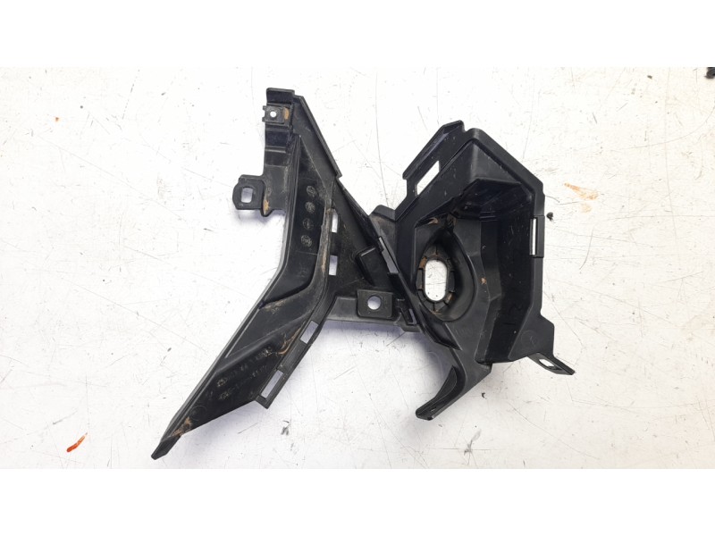 Recambio de moldura para honda crf crf 1100 l africa twin dct referencia OEM IAM 64591MKSE00 31428530982 