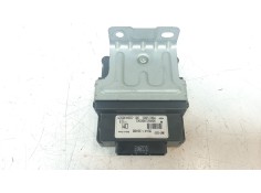 MODULO ELECTRONICO 954473B400 954473B400 
