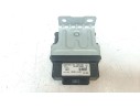 MODULO ELECTRONICO 954473B400 