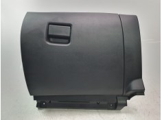 Recambio de guantera para nissan juke (f16_) dig-t 117 referencia OEM IAM 68520HS00A  
