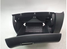 Recambio de guantera para nissan juke (f16_) dig-t 117 referencia OEM IAM 68520HS00A   2
