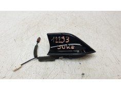 Recambio de antena para nissan juke (f16_) dig-t 117 referencia OEM IAM 282086PA2B  