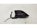 ANTENA 282086PA2B 282086PA2B 