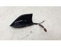 ANTENA 282086PA2B 282086PA2B 