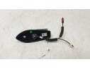 ANTENA 282086PA2B 282086PA2B 
