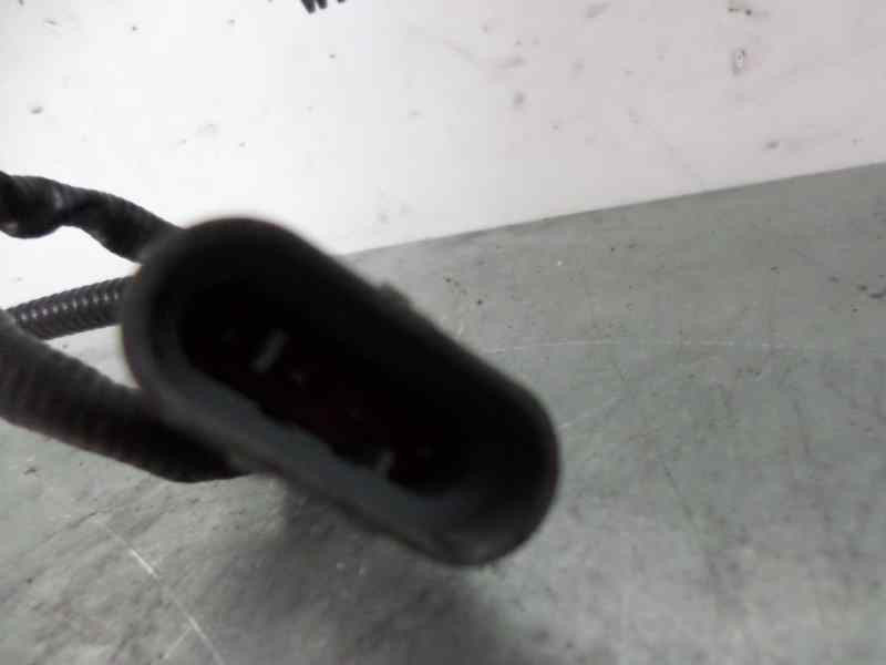 Recambio de sonda lambda para citroen xsara picasso 1.6 hdi 90 lx plus referencia OEM IAM 0258006376 992071 