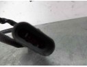 SONDA LAMBDA 0258006376 0258006376 992071