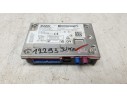 MODULO ELECTRONICO 282756PD3C 282756PD3C 