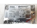 MODULO ELECTRONICO 282756PD3C 282756PD3C 