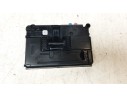 MODULO ELECTRONICO 282756PD3C 282756PD3C 