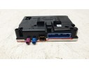 MODULO ELECTRONICO 282756PD3C 282756PD3C 