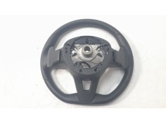 Recambio de volante para nissan juke (f16_) dig-t 117 referencia OEM IAM 484306PA0D   2
