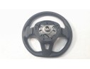 VOLANTE 484306PA0D 