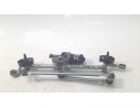 MOTOR LIMPIA DELANTERO 288006PE0A 288006PE0A 