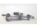 MOTOR LIMPIA DELANTERO 288006PE0A 