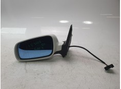 Recambio de retrovisor izquierdo para volkswagen golf iv (1j1) 1.6 16v referencia OEM IAM 1J1857507D 1052321018 27910741 , 27910