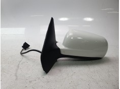 Recambio de retrovisor izquierdo para volkswagen golf iv (1j1) 1.6 16v referencia OEM IAM 1J1857507D 1052321018 27910741 , 27910 2