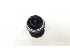 Recambio de aireador para nissan juke (f16_) dig-t 117 referencia OEM IAM 68760HS00A  