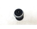 AIREADOR 68760HS00A 68760HS00A 